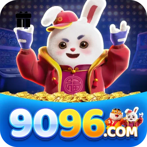 9096 Logo