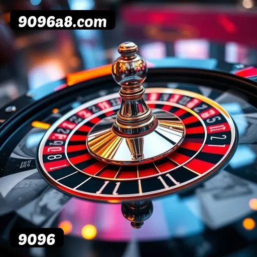 Guia visual quadrado da instalação APK 9096