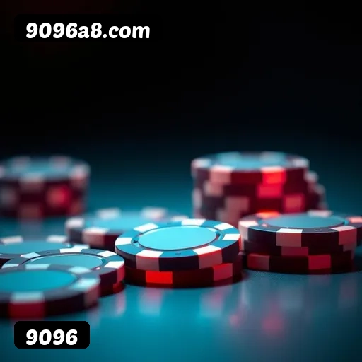 Recursos Exclusivos do App 9096 - Modo Offline, Login Biométrico