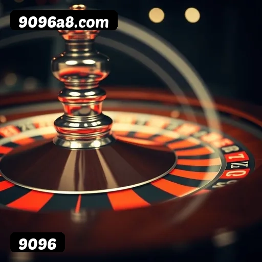 Imagem quadrada de apoio para baixar 9096