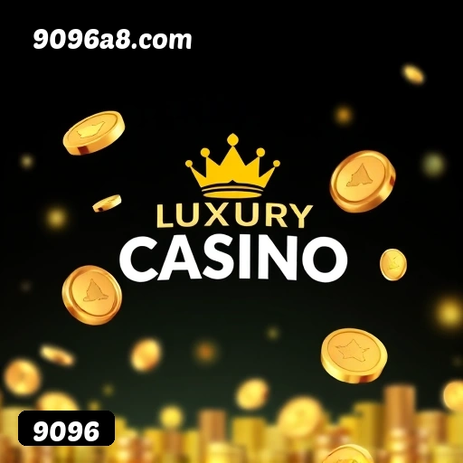Como Funciona o Crash - Multiplicador Crescente e Cash Out
