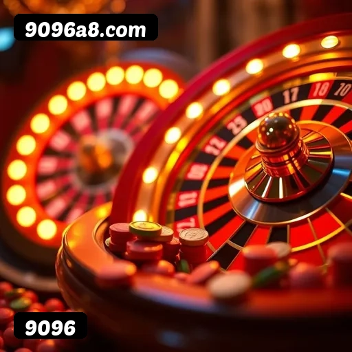Categorias de Jogos - Slots, Mesa, Ao Vivo, Jackpots