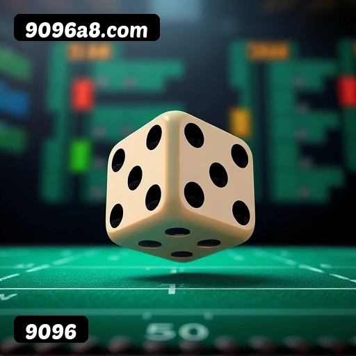 Interface de Apostas ao Vivo - Transmissão e Odds em Tempo Real