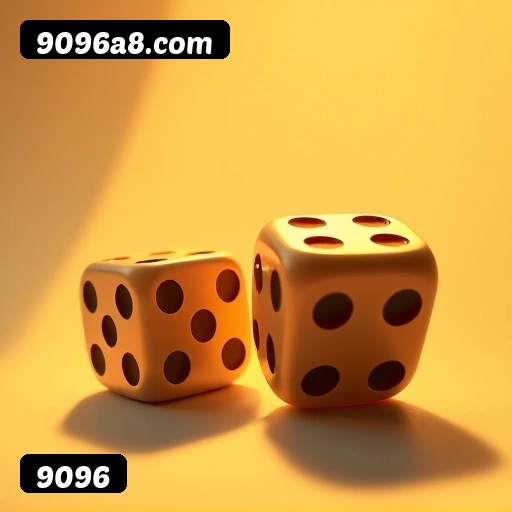 Cassino ao Vivo 9096 - Dealers Brasileiros Profissionais