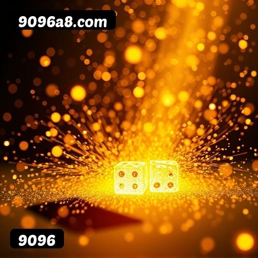 Benefícios do Login 9096 - Bônus e Vantagens Exclusivas