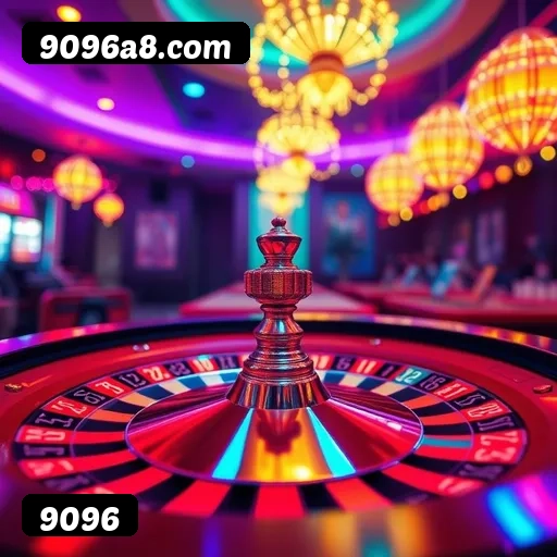Coleção Premium de Slots 9096 - NetEnt, Pragmatic Play, Evolution
