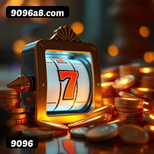 Jogos de Mesa Premium 9096 - Blackjack, Roleta, Baccarat